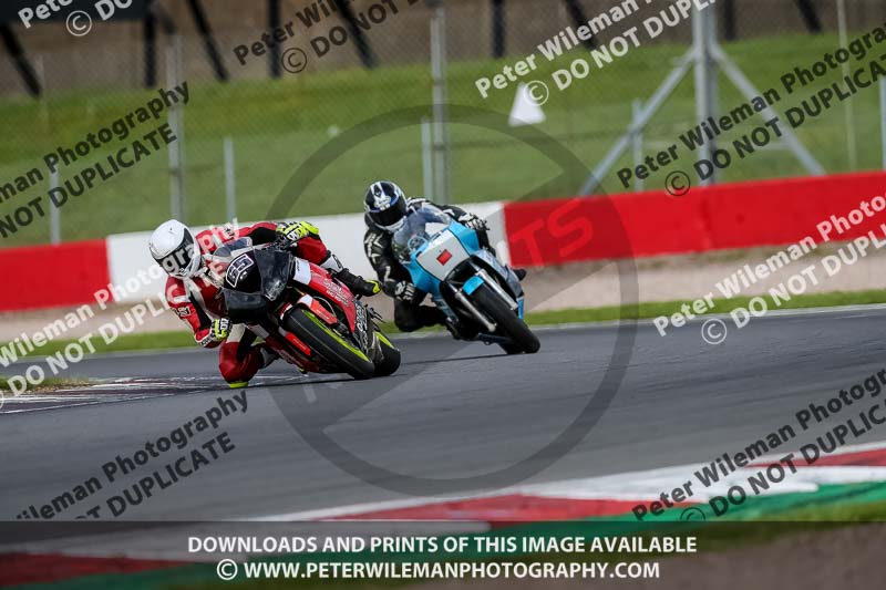PJ Motorsport 2019;donington no limits trackday;donington park photographs;donington trackday photographs;no limits trackdays;peter wileman photography;trackday digital images;trackday photos